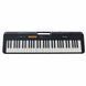 Синтезатор Casio CT-S100