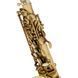 Саксофон Selmer Supreme Alto Sax SE-ASUP