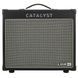 Комбопідсилювач Line6 Catalyst CX 60