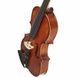 Акустична скрипка Hidersine Studenti Violin Set 1/8