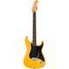 Електрогітара Fender Player II Mod Strat HSS RW SSY