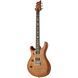 Електрогітара PRS SE Custom 24/08 Lefthand VS