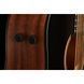 Акустическая гитара Ibanez AAD190CE-WKH