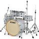 Ударная установка Tama Superstar Classic Kit 20 ICA