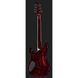 Електрогітара Schecter C-7 Multi Silver Mountain BM