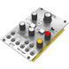 Модуль Behringer Modamp Module 1005