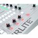 Мікшерний пульт D&R Airlite MKII