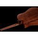 Акустическая гитара Ibanez AAD190CE-WKH