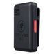 Микрофон Mackie ONYXGO MIC