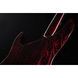 Електрогітара Schecter C-7 Multi Silver Mountain BM