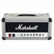 Підсилювач (голова) Marshall 2525H Mini Silver Jubilee