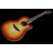 Акустична гітара Ovation Celebrity Trad.Plus CS24X-7C-G