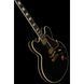 Електрогітара Epiphone B.B. King Lucille