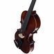 Скрипичный альт Gewa Allegro VA1 Viola Set 12" SC