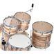 Ударна установка Pearl Decade Maple St. Exotic Maple