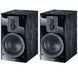Полична акустика Magnat Signature 503 Black