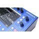 Аналоговий синтезатор Groove Synthesis 3rd Wave 8M