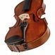 Акустична скрипка Hidersine Studenti Violin Set 1/8
