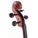Виолончель Hidersine Uno Cello Set 1/2