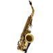 Саксофон Selmer Supreme Alto Sax SE-ASUP