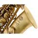 Саксофон Selmer Supreme Alto Sax SE-ASUP