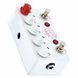 Гітарна педаль JHS Pedals Milkman Delay Boost