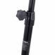Пюпітр Thomann Orchestra Stand Premium