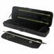 Електроскрипка Harley Benton HBV 870BK 4/4 Electric Violin