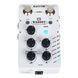 Гітарна педаль Mooer Stereo Looper X2