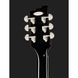 Електрогітара Duesenberg Starplayer III Catalina Red