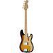 Бас-гітара Fender 59 P-Bass MN 2TSB CC