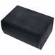 Сабвуфер Bose MB210-WR Outdoor Subwoofer
