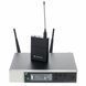 Інструментальна радіосистема Sennheiser EW-D SK Base