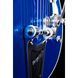 Електрогитара Gretsch G5420T Electromatic AM