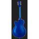 Електрогитара Gretsch G5420T Electromatic AM