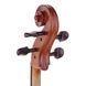Виолончель Hidersine Uno Cello Set 1/2