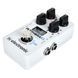 Гітарна педаль tc electronic Plethora X1