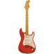 Електрогитара Fender 59 Strat NOS FR