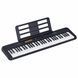 Синтезатор Casio CT-S100