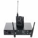 Інструментальна радіосистема Sennheiser EW-D SK Base