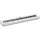 Цифрове піаніно Casio PX-S7000 WE