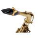 Саксофон Selmer Supreme Alto Sax SE-ASUP