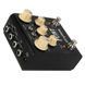 Гитарная педаль Strymon Flint V2