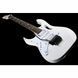 Електрогитара Ibanez JEMJRL-WH