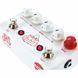 Гітарна педаль JHS Pedals Milkman Delay Boost