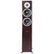 Напольная акустика Dynaudio Excite X34 Rosewood