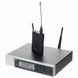 Інструментальна радіосистема Sennheiser EW-D SK Base