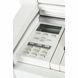 Цифрове піаніно Gewa UP 385 White