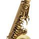Саксофон Selmer Supreme Alto Sax SE-ASUP
