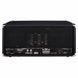 Підсилювач (голова) Ampeg SVT-CL